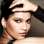 Hemlata Bane Marathi actress Wallpapers (10)